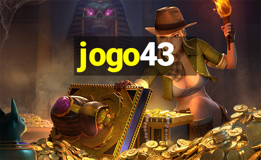 jogo43