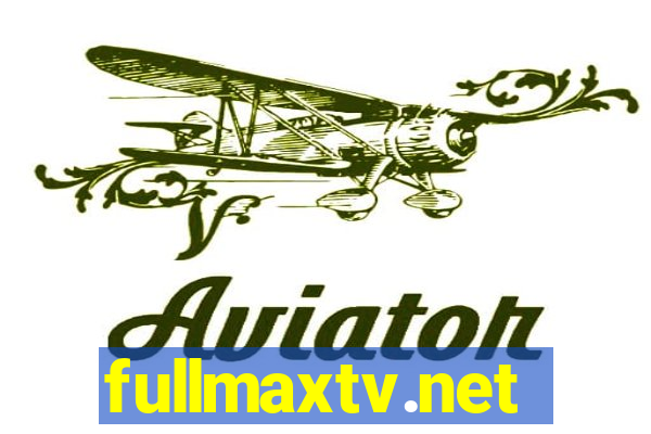 fullmaxtv.net