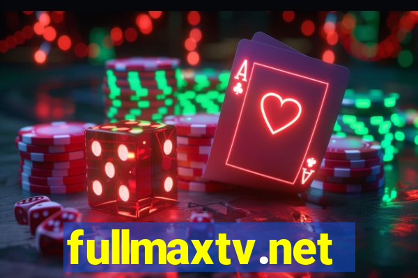 fullmaxtv.net