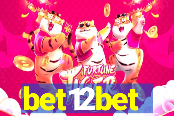 bet12bet