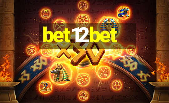 bet12bet