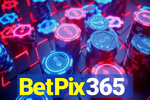 BetPix365