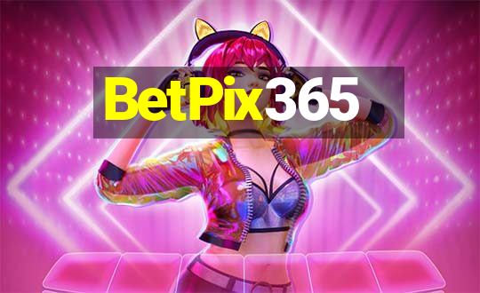 BetPix365