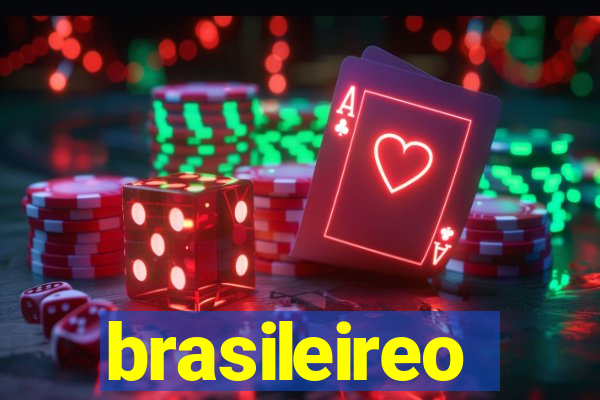 brasileireo