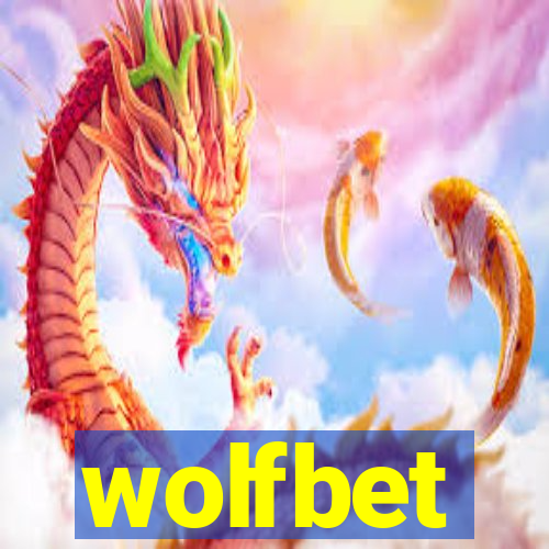 wolfbet