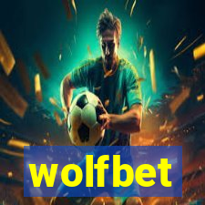 wolfbet