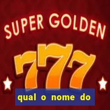 qual o nome do jogo do avi?ozinho