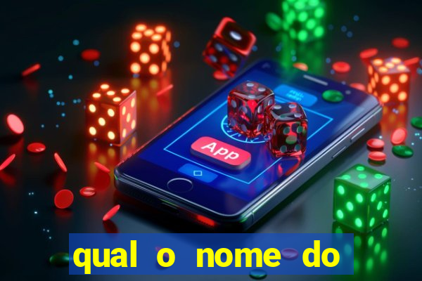 qual o nome do jogo do avi?ozinho