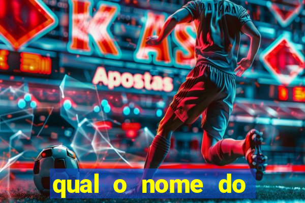 qual o nome do jogo do avi?ozinho