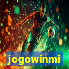 jogowinmi