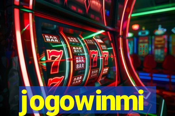 jogowinmi