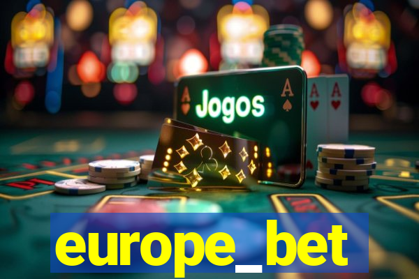 europe_bet