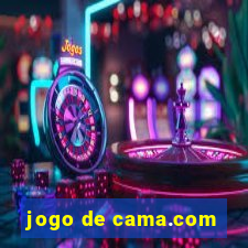 jogo de cama.com