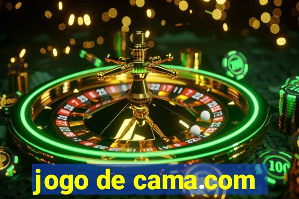 jogo de cama.com