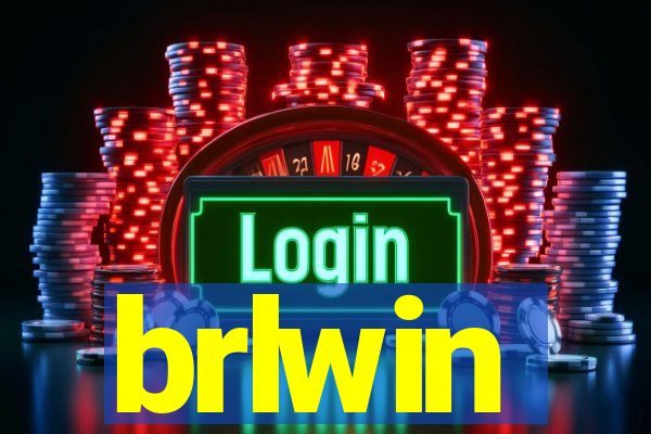 brlwin