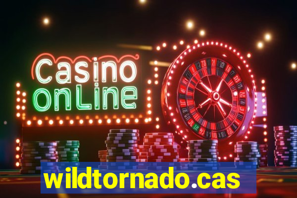 wildtornado.casino