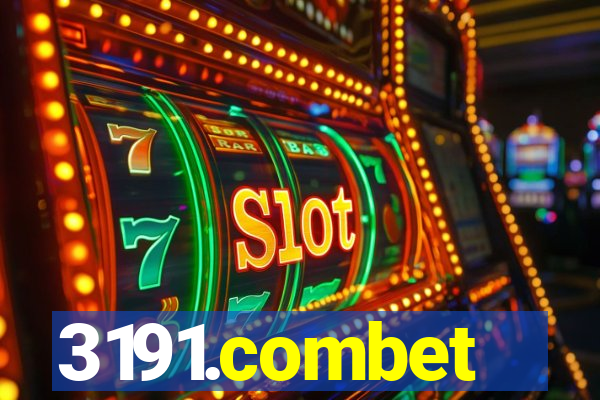 3191.combet