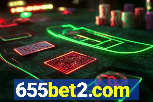 655bet2.com