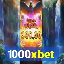 1000xbet