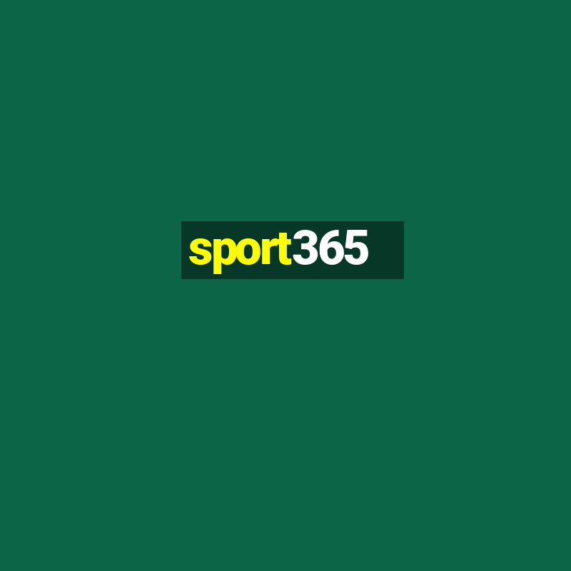 sport365