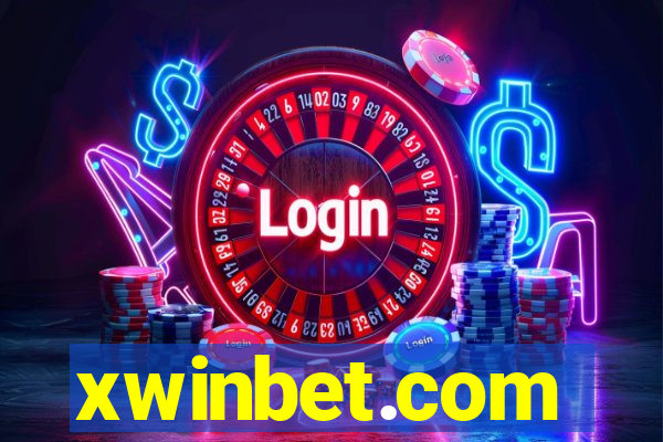 xwinbet.com