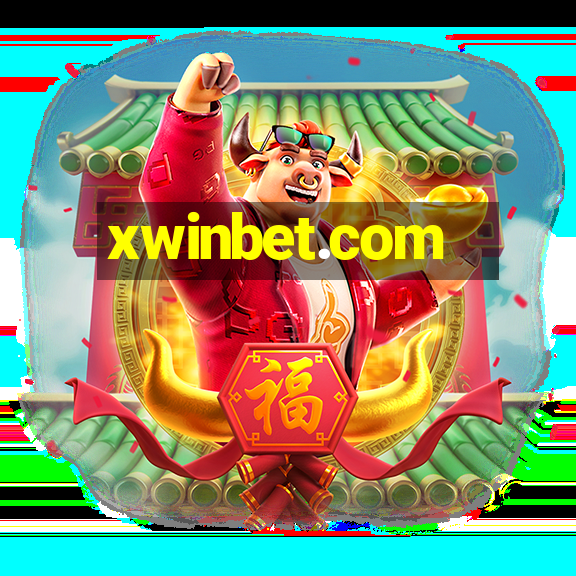 xwinbet.com