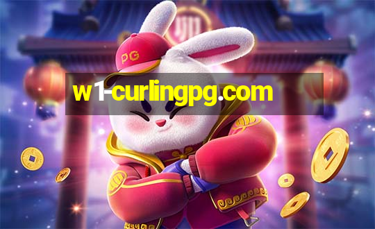 w1-curlingpg.com