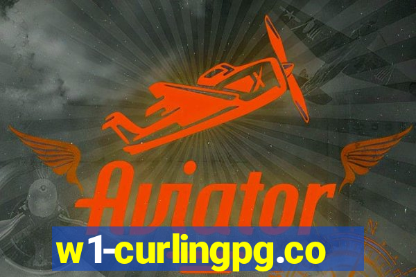 w1-curlingpg.com