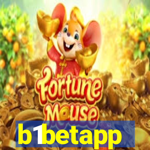 b1betapp