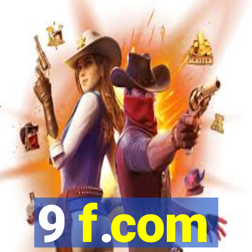 9 f.com