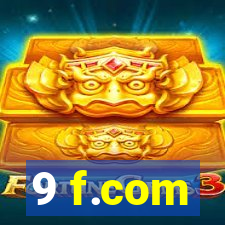 9 f.com