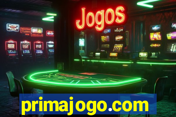 primajogo.com