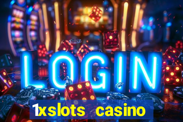 1xslots casino aviator app download