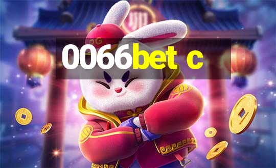 0066bet c