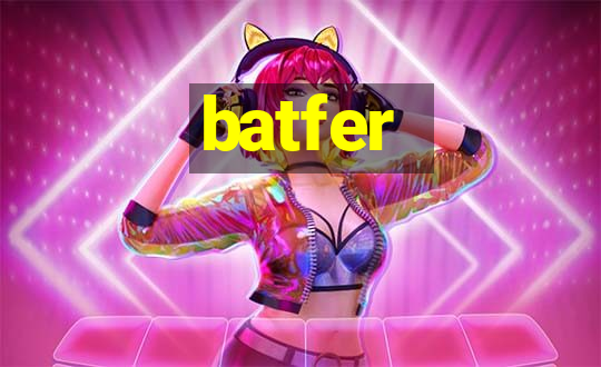 batfer