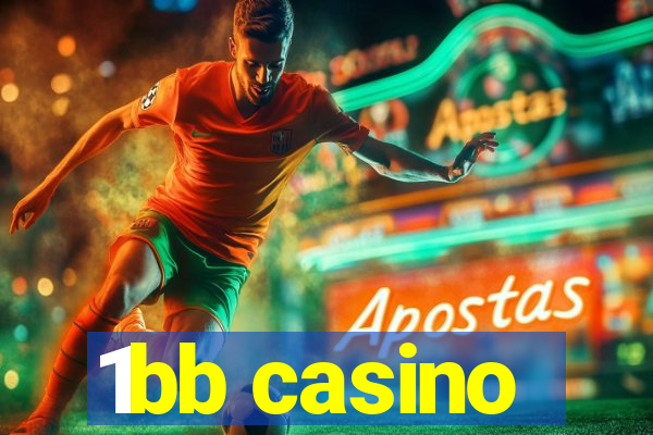 1bb casino