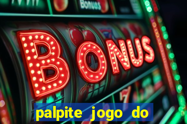 palpite jogo do borussia dortmund