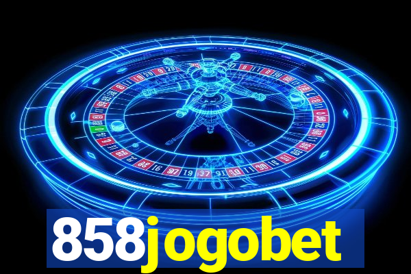 858jogobet