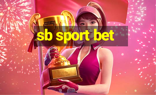 sb sport bet