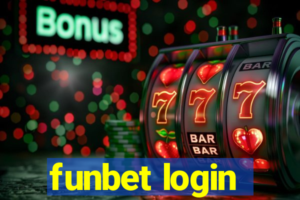 funbet login