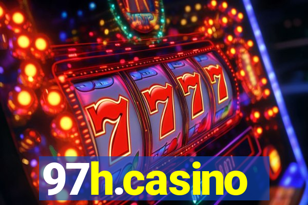 97h.casino