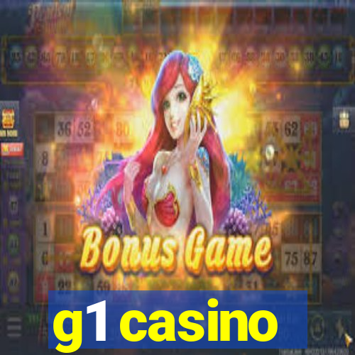 g1 casino