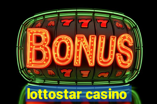 lottostar casino