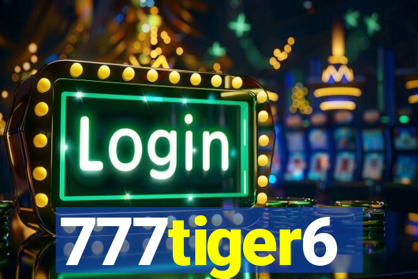 777tiger6