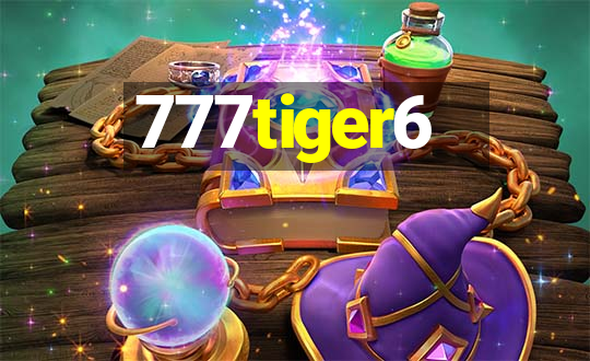 777tiger6