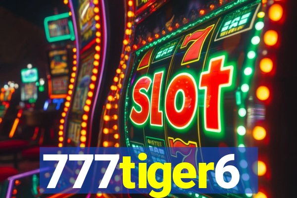 777tiger6