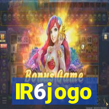 IR6jogo