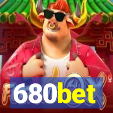 680bet