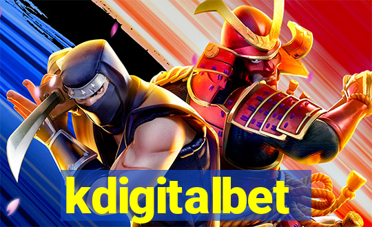 kdigitalbet