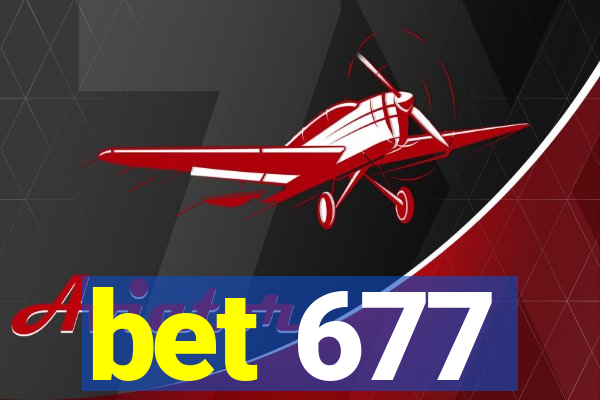 bet 677